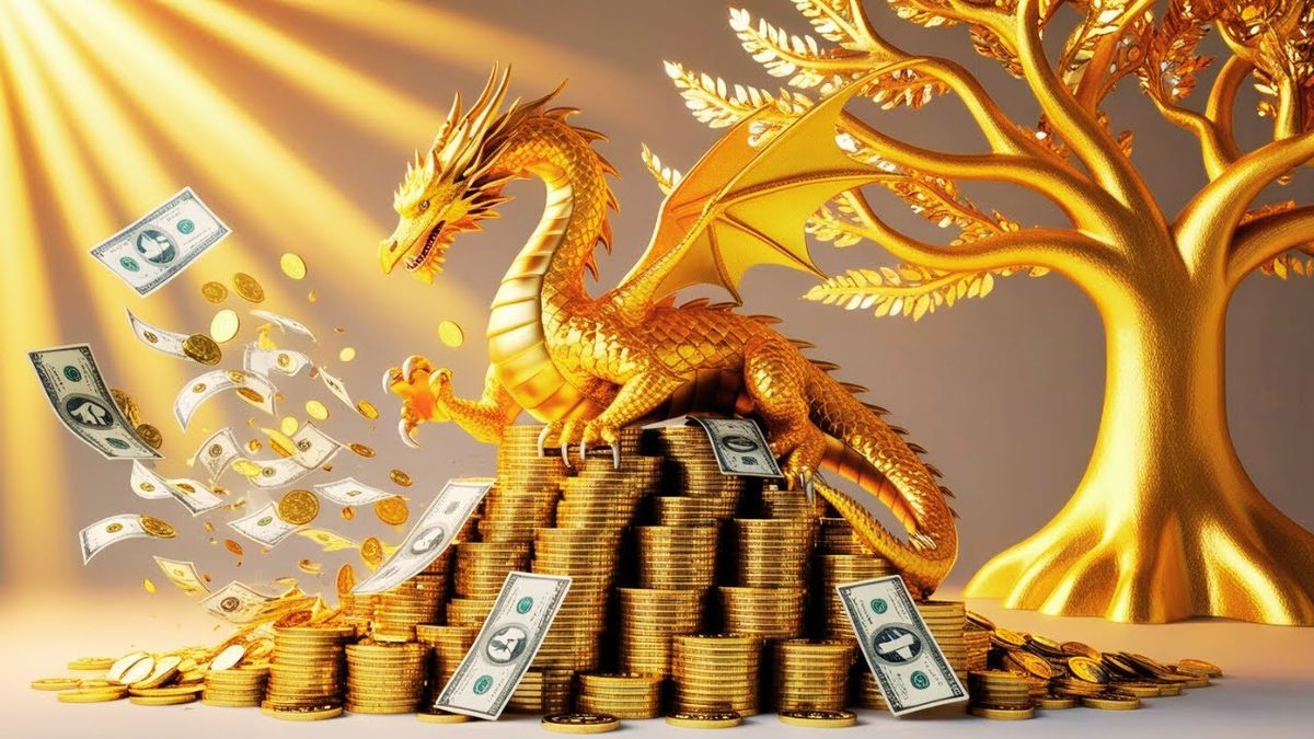 Empire City Casino Welcome Bonus